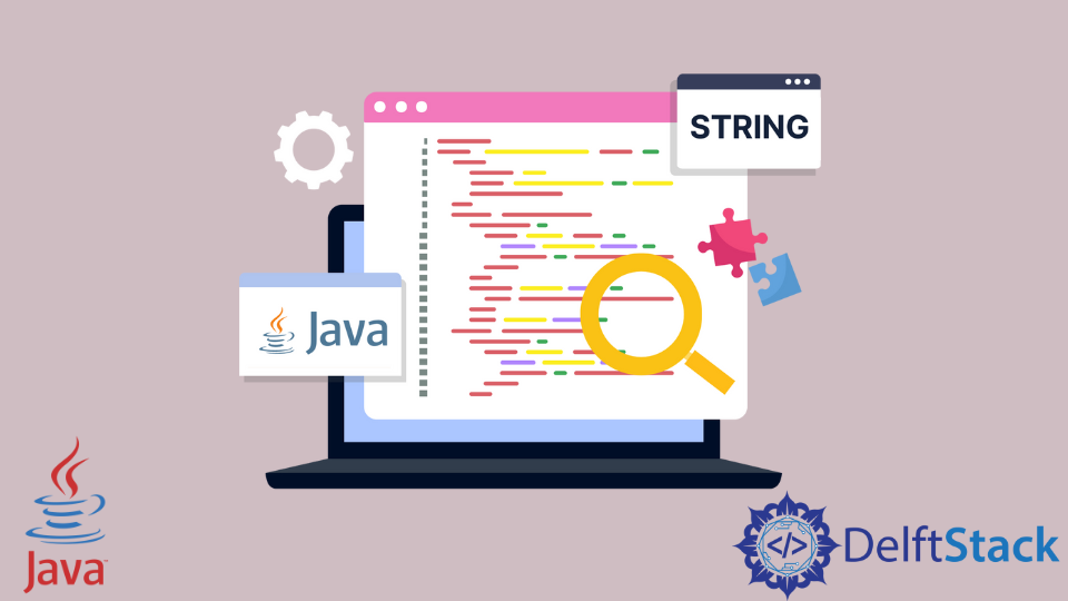 string-matches-regex-in-java-delft-stack